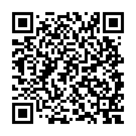 QR code for WXV791