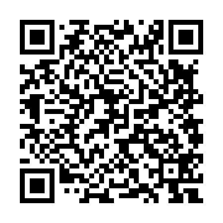 QR code for WXV819