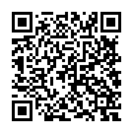 QR code for WXV826