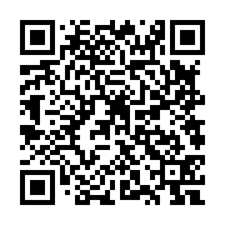 QR code for WXV831