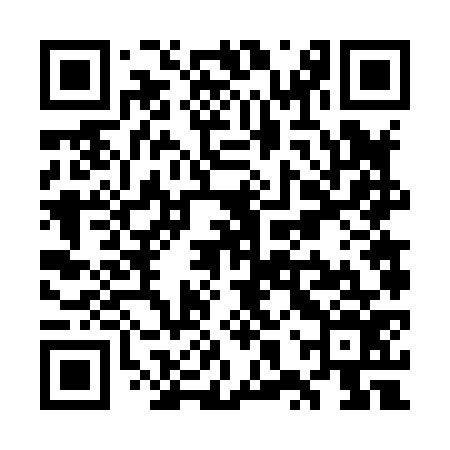 QR code for WXV876