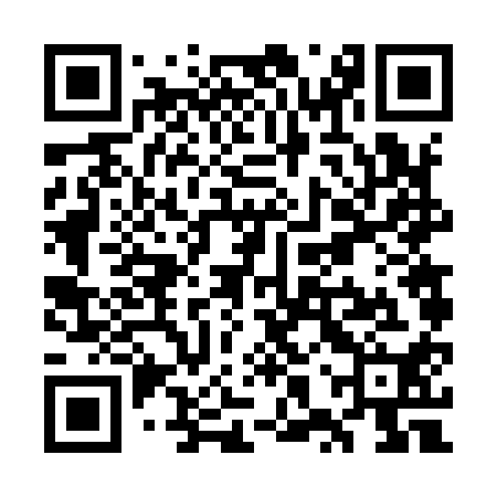 QR code for WXV910