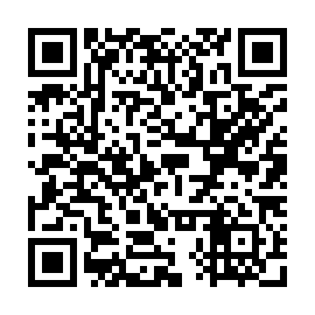 QR code for WXV981