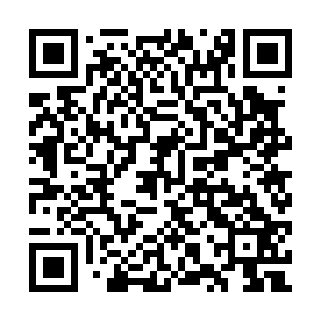 QR code for WXW023