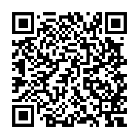 QR code for WXW089