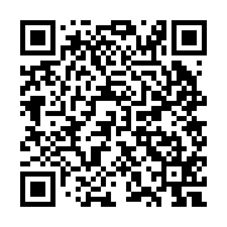 QR code for WXW215