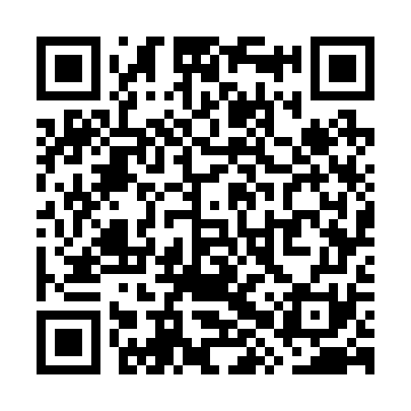 QR code for WXW271
