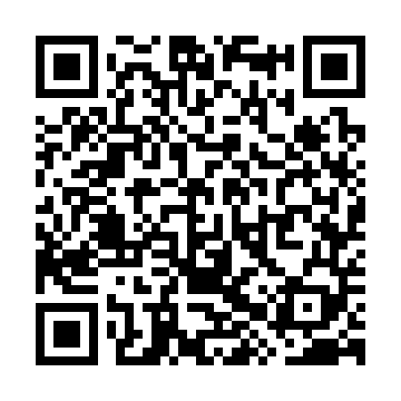 QR code for WXW349