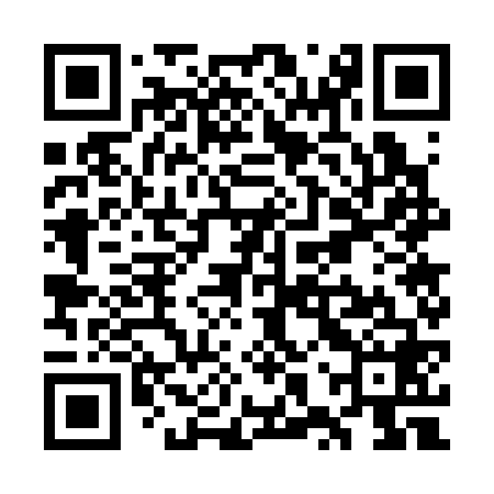 QR code for WXW368