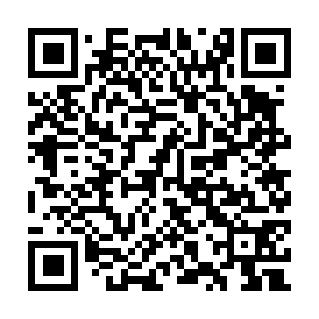 QR code for WXW470