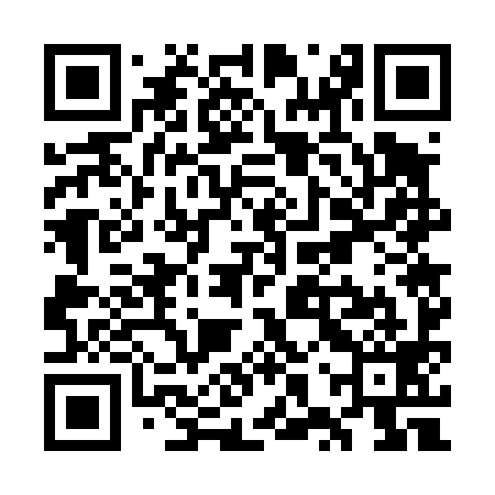 QR code for WXW499