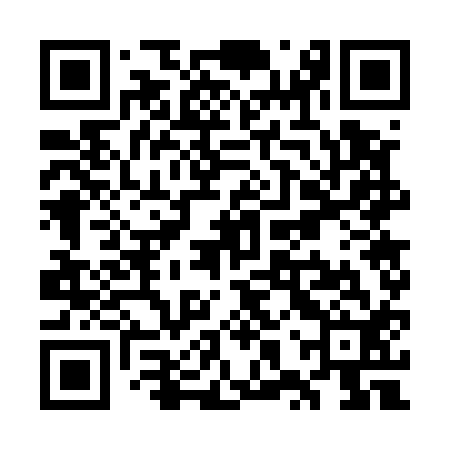QR code for WXW512