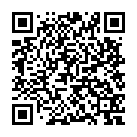 QR code for WXW533
