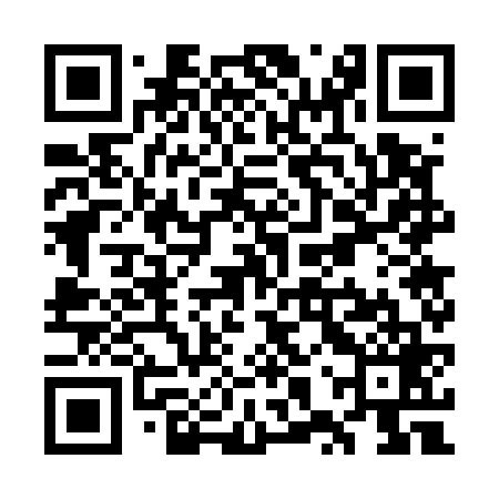 QR code for WXW569