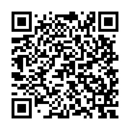 QR code for WXW597