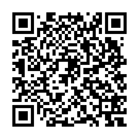 QR code for WXW628