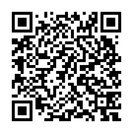 QR code for WXW678
