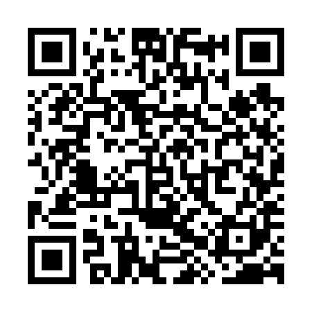 QR code for WXW681