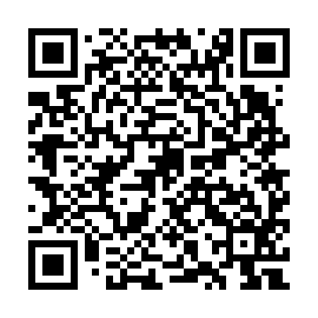 QR code for WXW696