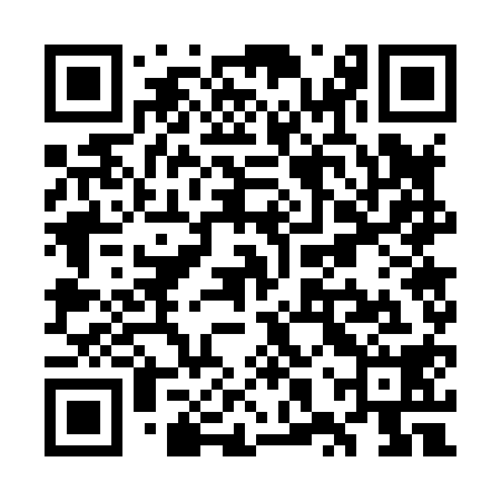 QR code for WXW818