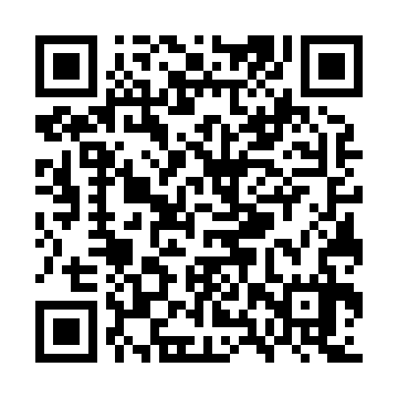 QR code for WXW837
