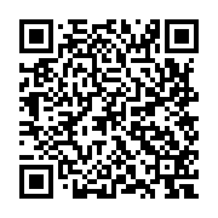 QR code for WXW913