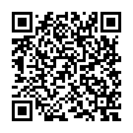 QR code for WXW915