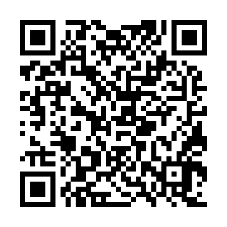 QR code for WXW946