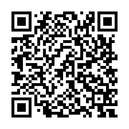 QR code for WXW964