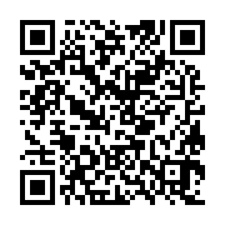 QR code for WXW982