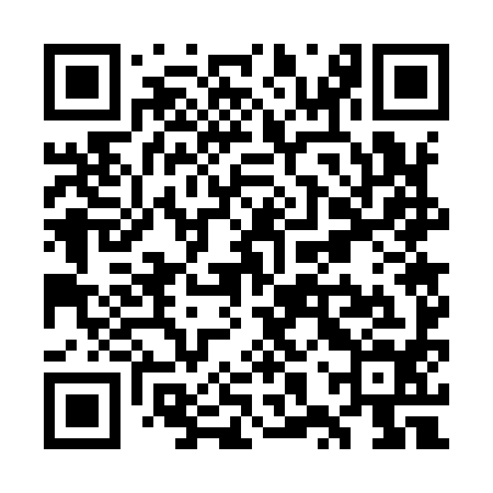 QR code for WXW994