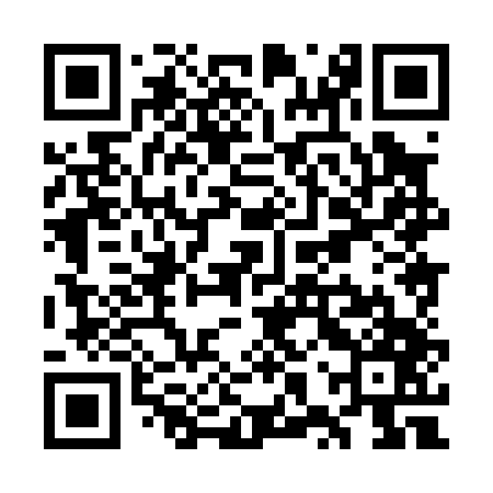 QR code for WXX047