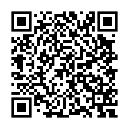 QR code for WXX055
