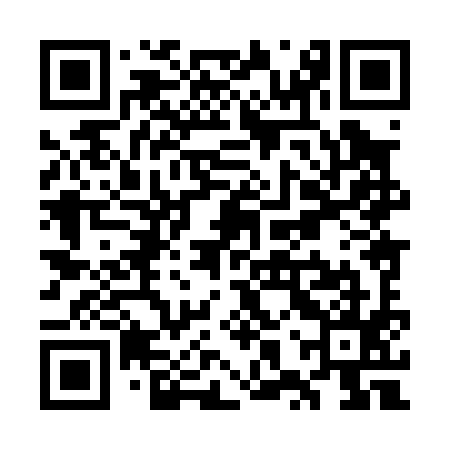 QR code for WXX095