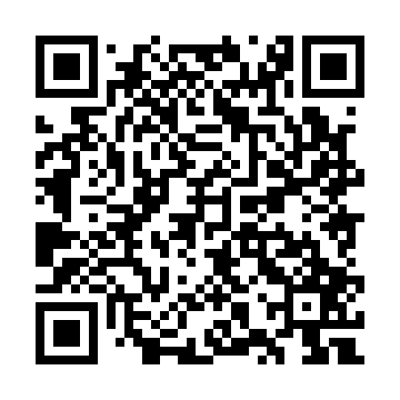 QR code for WXX107
