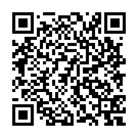 QR code for WXX131