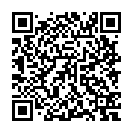 QR code for WXX132