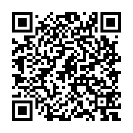 QR code for WXX158