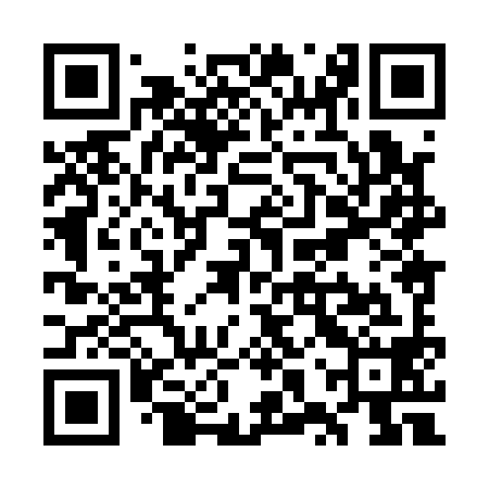 QR code for WXX198