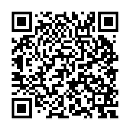 QR code for WXX241