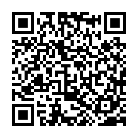 QR code for WXX265