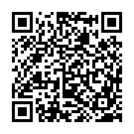 QR code for WXX266