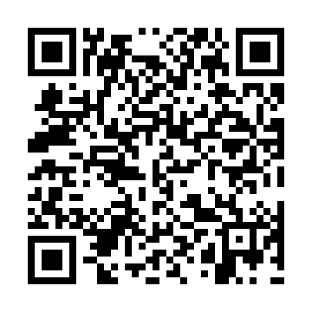 QR code for WXX286