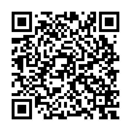 QR code for WXX369