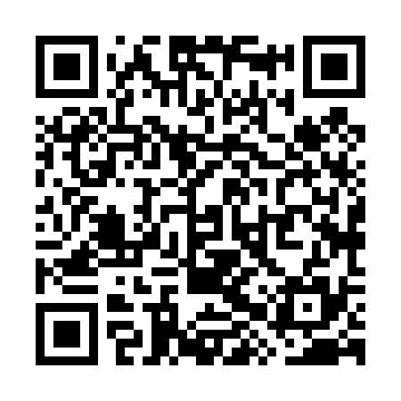 QR code for WXX435