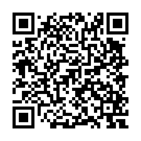 QR code for WXX445