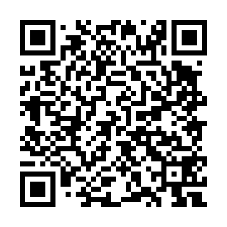 QR code for WXX458