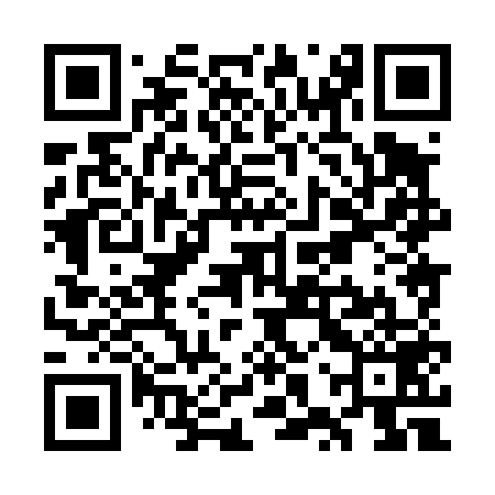 QR code for WXX459