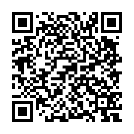 QR code for WXX476