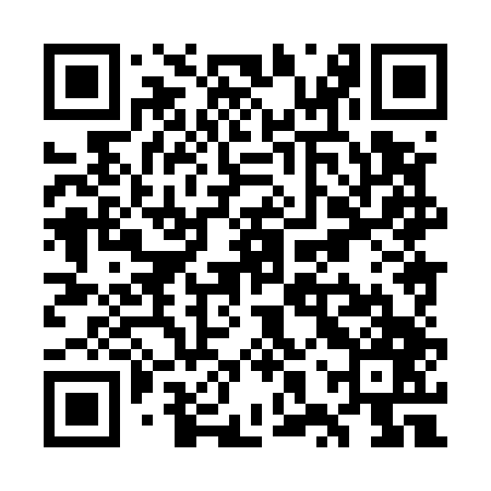 QR code for WXX547